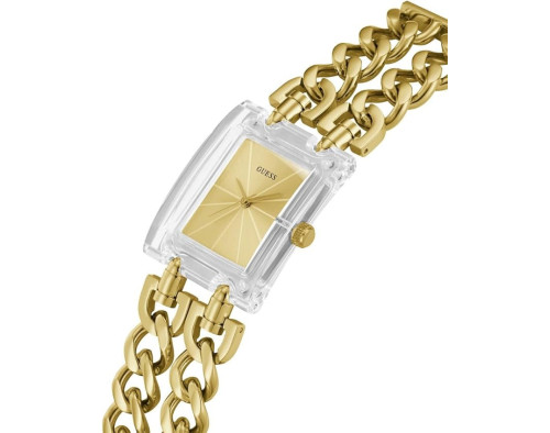 Guess Mod Id GW0669L1 Damenuhr