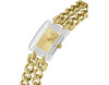 Guess Mod Id GW0669L1 Damenuhr