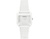 Guess Mod Pop GW0677L1 Damenuhr