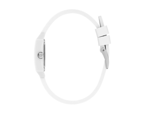 Guess Mod Pop GW0677L1 Damenuhr