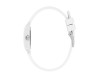 Guess Mod Pop GW0677L1 Damenuhr