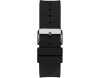 Guess Monte GW0805G1 Herrenuhr