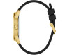 Guess Monte GW0805G2 Herrenuhr