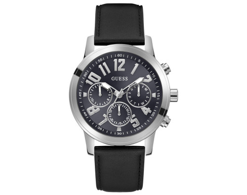 Guess Parker GW0709G1 Herrenuhr