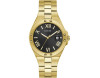Guess Perspective GW0276G2 Herrenuhr