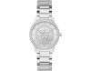 Guess Petal GW0747L1 Orologio Donna Al quarzo