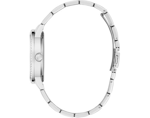 Guess Petal GW0747L1 Orologio Donna Al quarzo
