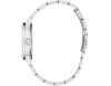 Guess Petal GW0747L1 Orologio Donna Al quarzo