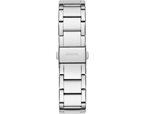 Guess Petal GW0747L1 Orologio Donna Al quarzo