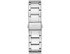 Guess Petal GW0747L1 Orologio Donna Al quarzo