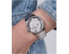 Guess Petal GW0747L1 Orologio Donna Al quarzo