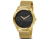 Guess Reputation GW0710G2 Herrenuhr