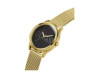 Guess Reputation GW0710G2 Herrenuhr