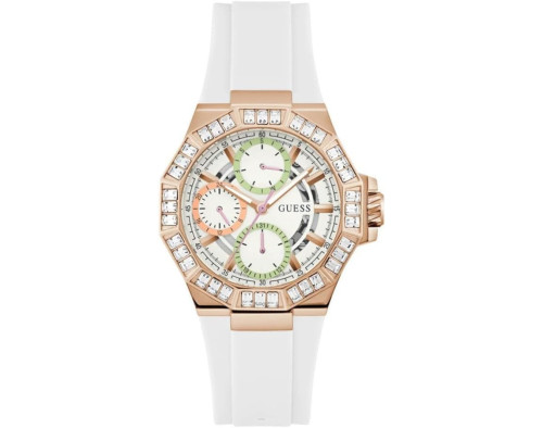 Guess Selene GW0695L3 Damenuhr