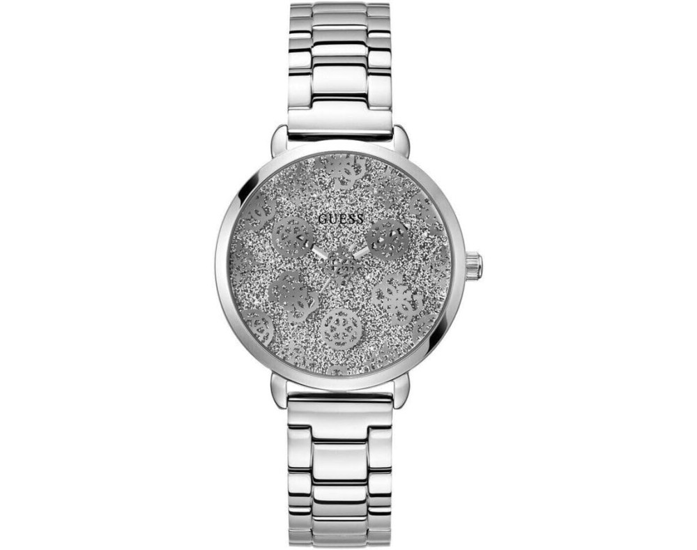 Guess Sugarplum GW0670L1 Montre Quartz Femme