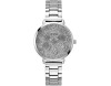 Guess Sugarplum GW0670L1 Quarzwerk Damen-Armbanduhr