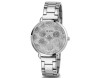 Guess Sugarplum GW0670L1 Montre Quartz Femme