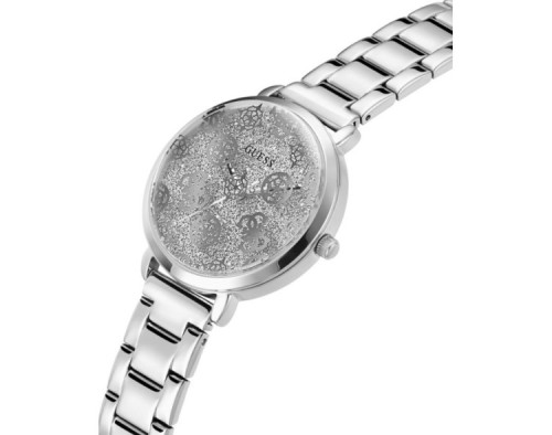 Guess Sugarplum GW0670L1 Damenuhr