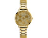 Guess Sugarplum GW0670L2 Damenuhr