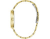 Guess Sugarplum GW0670L2 Damenuhr