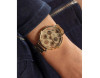 Guess Sugarplum GW0670L2 Damenuhr