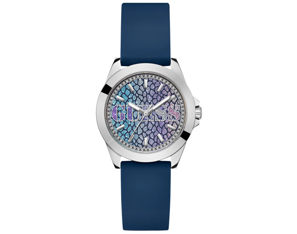 Guess Trend GW0749L1 Damenuhr