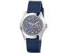 Guess Trend GW0749L1 Damenuhr