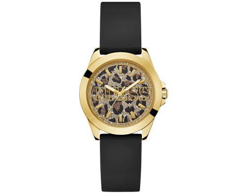 Guess Trend GW0749L2 Damenuhr