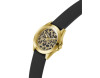 Guess Trend GW0749L2 Damenuhr