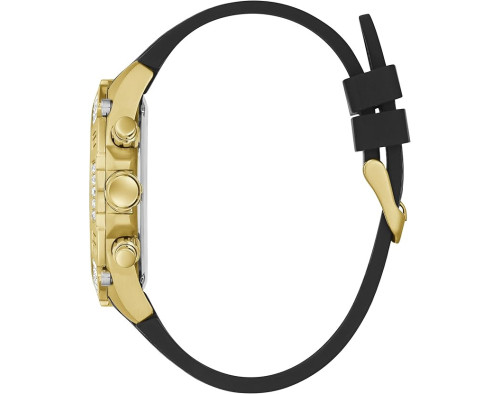 Guess Trophy GW0333G2 Herrenuhr