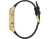 Guess Trophy GW0333G2 Herrenuhr