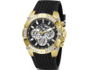 Guess Trophy GW0333G2 Herrenuhr