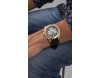 Guess Trophy GW0333G2 Herrenuhr