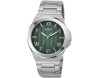 Guess Vinyl GW0789G1 Orologio Uomo Al quarzo