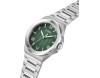 Guess Vinyl GW0789G1 Reloj Cuarzo para Hombre