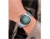 Guess Vinyl GW0789G1 Reloj Cuarzo para Hombre