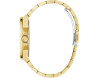Guess Vinyl GW0789G2 Herrenuhr