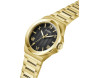 Guess Vinyl GW0789G2 Herrenuhr