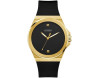 Guess Vinyl GW0790G1 Herrenuhr