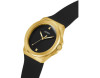 Guess Vinyl GW0790G1 Herrenuhr