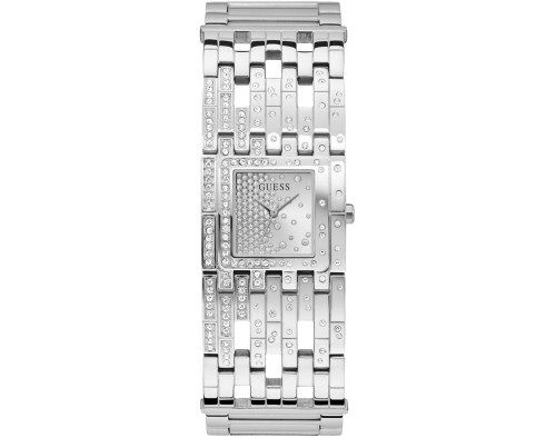 Guess Waterfall GW0441L1 Damenuhr