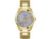 Guess Zen GW0707G2 Herrenuhr