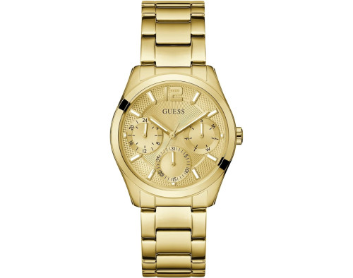 Guess Zoe GW0760L2 Damenuhr