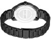 Just Cavalli Classic JC1G176M0065 Herrenuhr