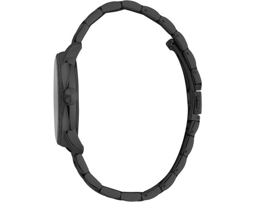 Just Cavalli Classic JC1G176M0065 Herrenuhr