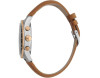 Just Cavalli Classic JC1G204L0035 Herrenuhr Chronograph