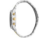 Just Cavalli Classic JC1G204M0075 Herrenuhr Chronograph