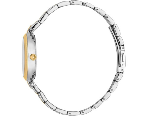 Just Cavalli Maiuscola JC1L241M0085 Damenuhr