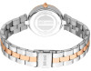Just Cavalli Maiuscola JC1L241M0105 Damenuhr