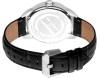 Just Cavalli Modern Indici JC1G176L0115 Herrenuhr